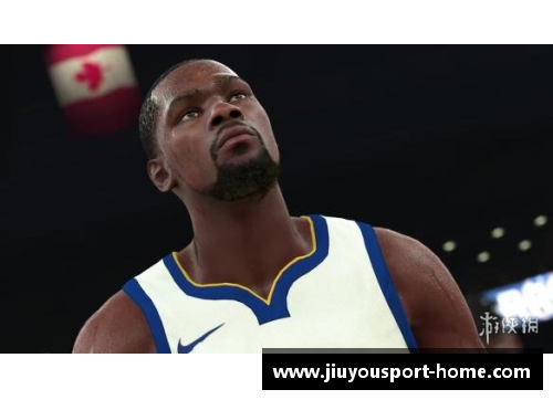NBA球员腋毛：探寻隐藏在胜利背后的微小细节