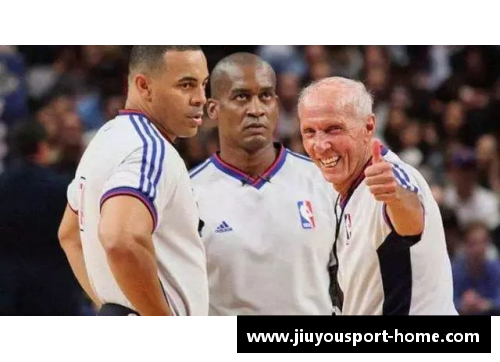 NBA球员体脂率分析：挑战、趋势与优化探究