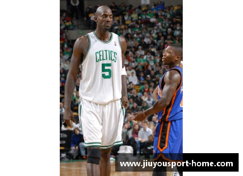 2015年NBA常规赛精彩回顾：经典瞬间与球队表现分析