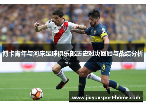 博卡青年与河床足球俱乐部历史对决回顾与战绩分析